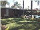 62 Gaskin Road, Kenwick WA 6107