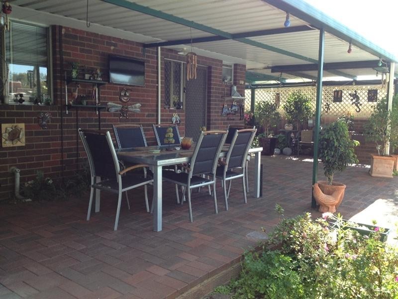 62 Gaskin Road, Kenwick WA 6107