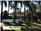 62 Gaskin Road, Kenwick WA 6107