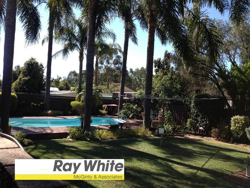 62 Gaskin Road, Kenwick WA 6107