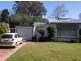 3 Colleen Street, Gosnells WA 6110