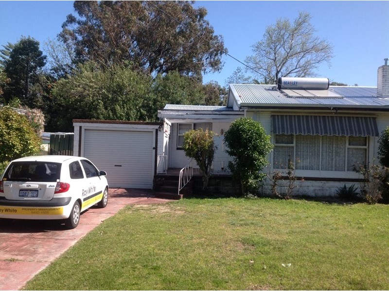 3 Colleen Street, Gosnells WA 6110