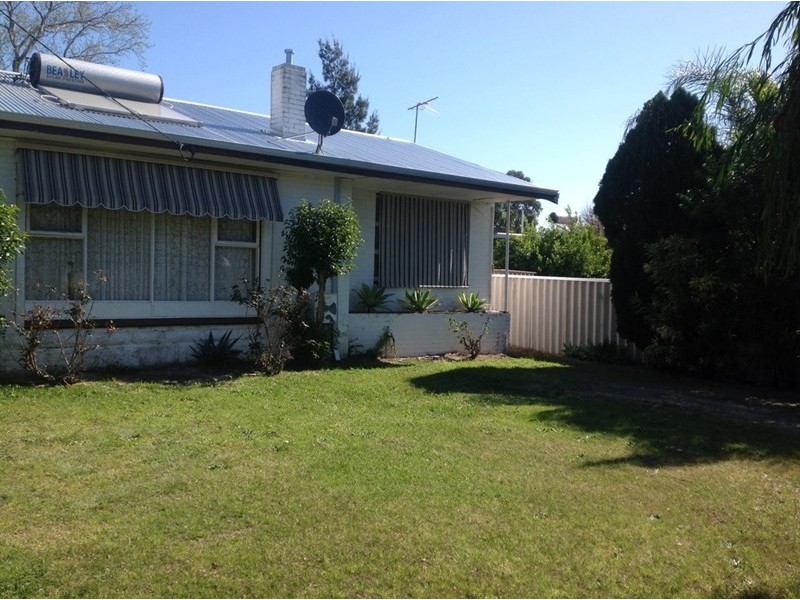 3 Colleen Street, Gosnells WA 6110