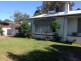 3 Colleen Street, Gosnells WA 6110