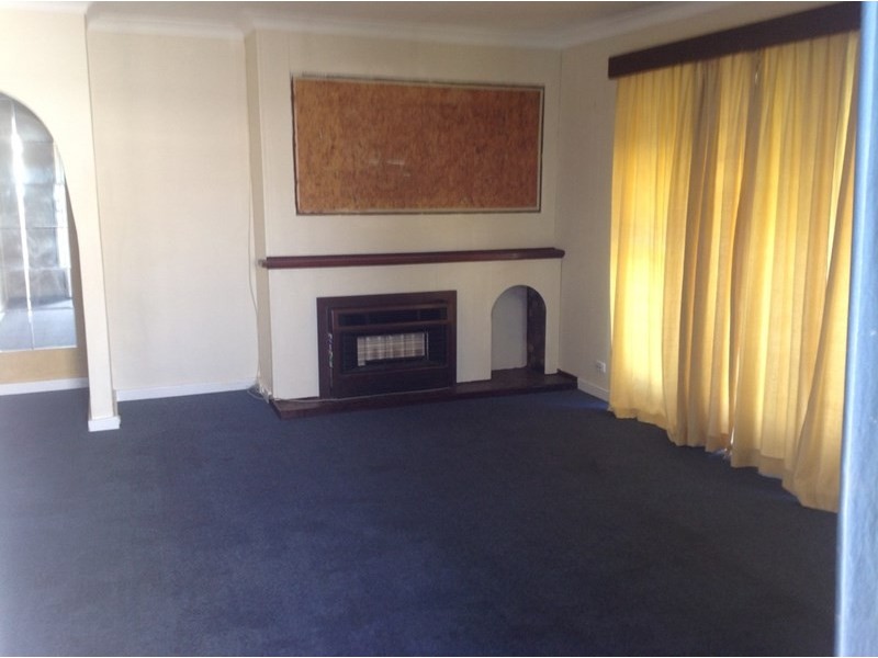 3 Colleen Street, Gosnells WA 6110