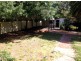 3 Colleen Street, Gosnells WA 6110
