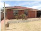 8 Lancaster Place, Maddington WA 6109