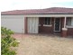 8 Lancaster Place, Maddington WA 6109