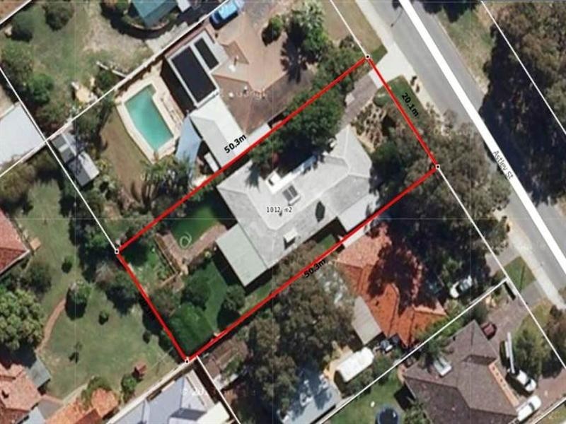 71 Astley Street, Gosnells WA 6110