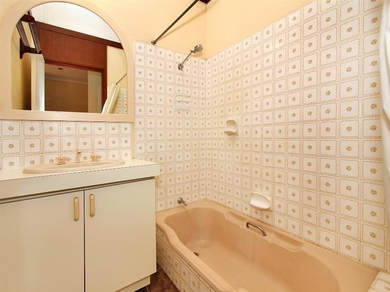 71 Astley Street, Gosnells WA 6110