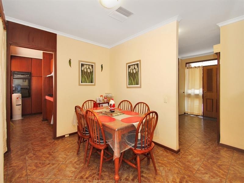 71 Astley Street, Gosnells WA 6110