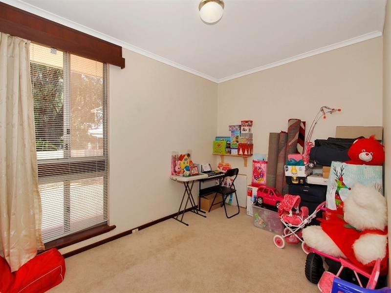 71 Astley Street, Gosnells WA 6110