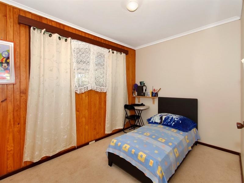 71 Astley Street, Gosnells WA 6110