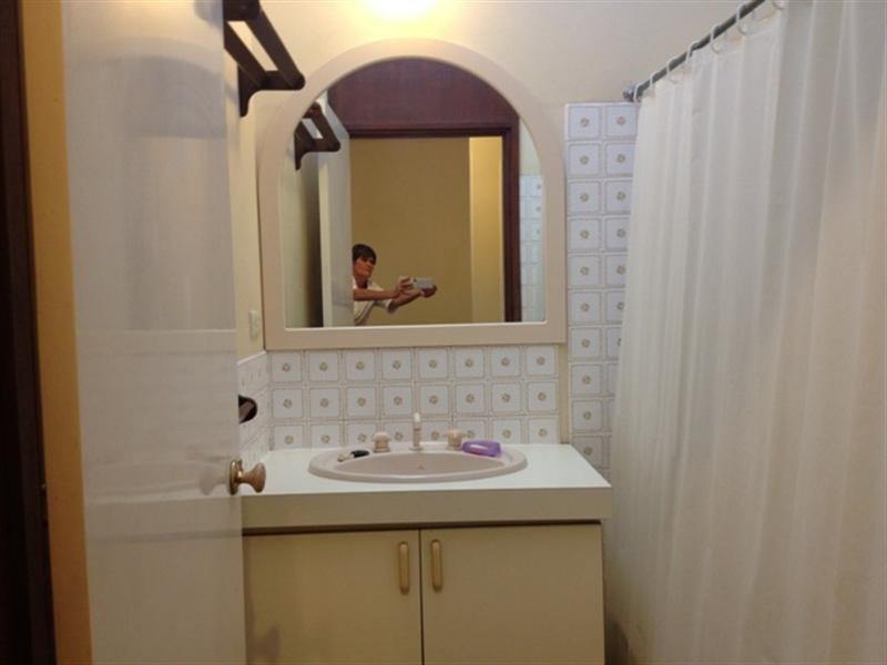 71 Astley Street, Gosnells WA 6110