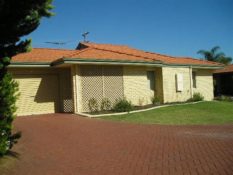 12/39 Spring Road, Thornlie WA 6108