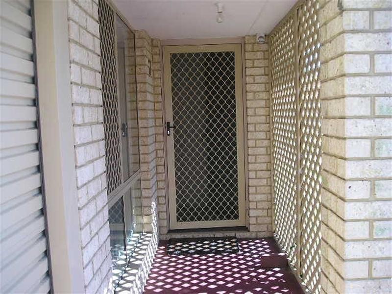 12/39 Spring Road, Thornlie WA 6108