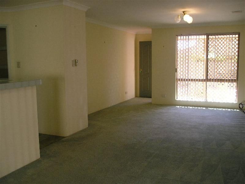 12/39 Spring Road, Thornlie WA 6108