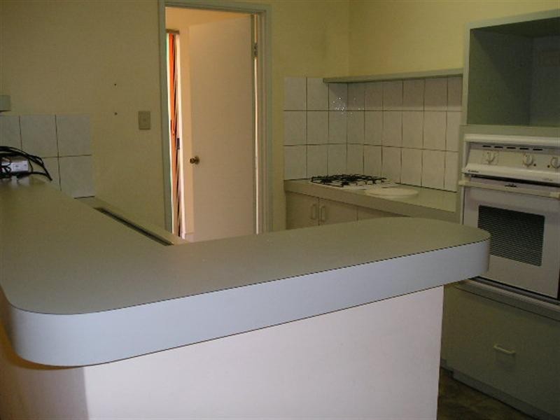 12/39 Spring Road, Thornlie WA 6108