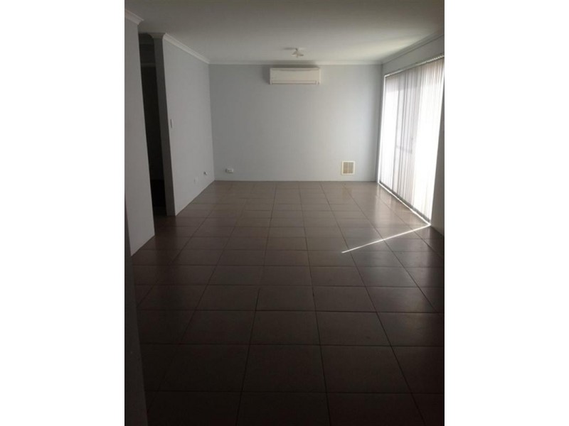 5/19 Milano Loop, Seville Grove WA 6112