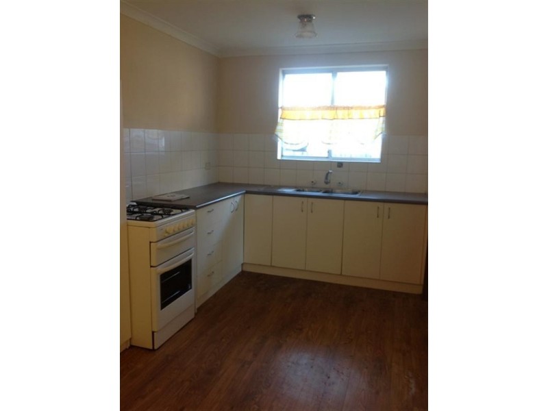 129 Crandon Street, Gosnells WA 6110