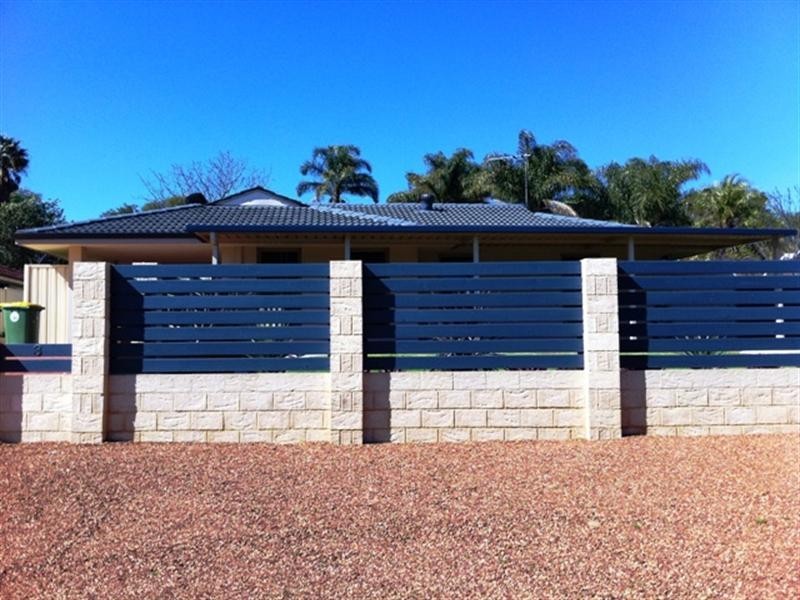 3 Serls Street, Armadale WA 6112