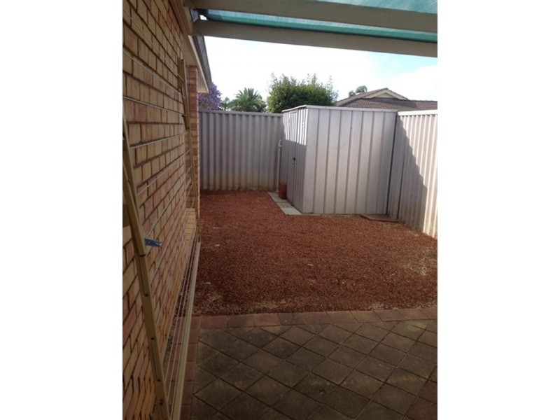 46/99 Stafford Street, Kenwick WA 6107