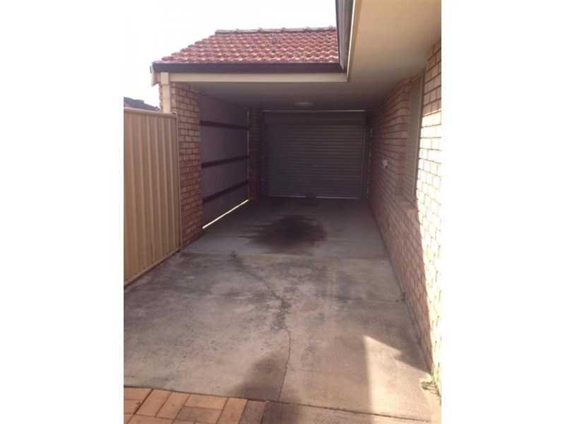 46/99 Stafford Street, Kenwick WA 6107