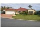 9 Lily Place, Thornlie WA 6108