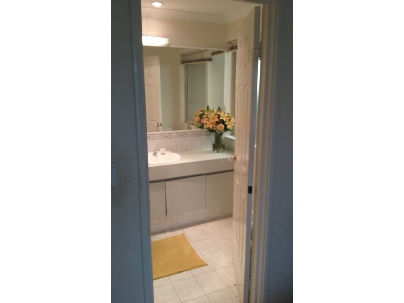 9 Lily Place, Thornlie WA 6108