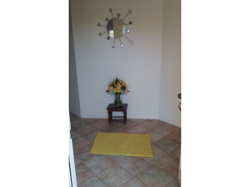 9 Lily Place, Thornlie WA 6108