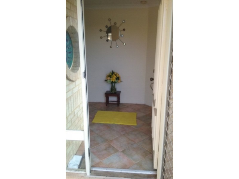 9 Lily Place, Thornlie WA 6108