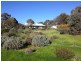 679 Hillcroft Road, Jelcobine WA 6306