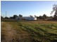 679 Hillcroft Road, Jelcobine WA 6306