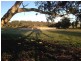 679 Hillcroft Road, Jelcobine WA 6306