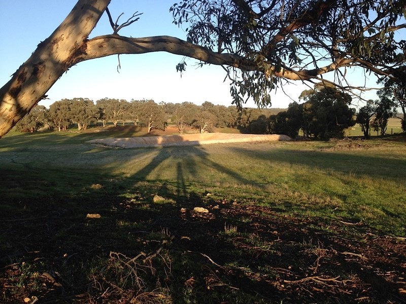 679 Hillcroft Road, Jelcobine WA 6306