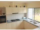 679 Hillcroft Road, Jelcobine WA 6306
