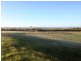 679 Hillcroft Road, Jelcobine WA 6306