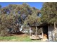 679 Hillcroft Road, Jelcobine WA 6306