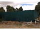 679 Hillcroft Road, Jelcobine WA 6306