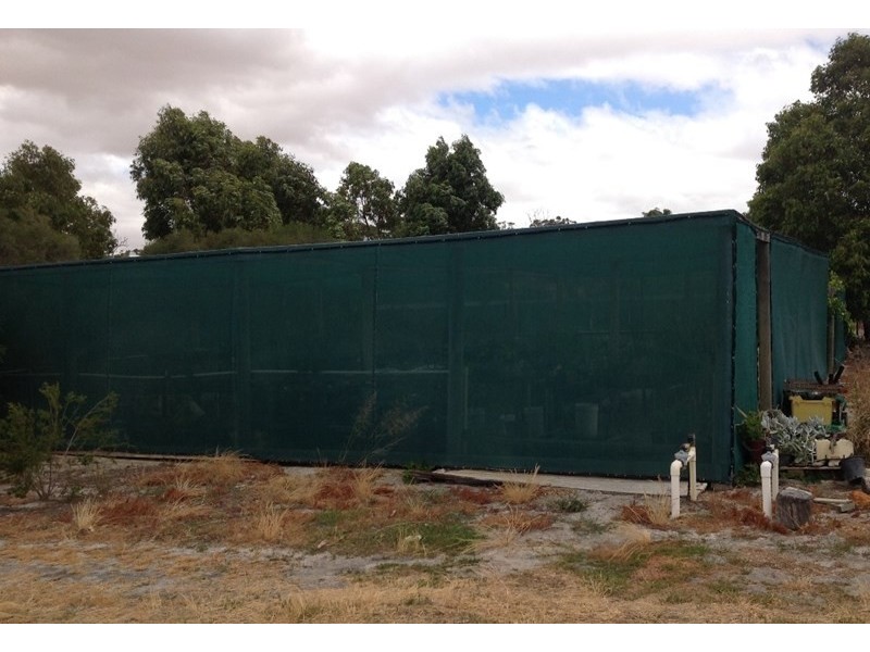 679 Hillcroft Road, Jelcobine WA 6306
