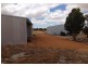 679 Hillcroft Road, Jelcobine WA 6306