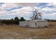 679 Hillcroft Road, Jelcobine WA 6306
