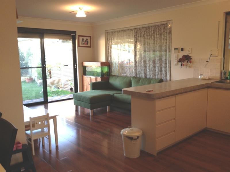 40 Adana Elbow, Kenwick WA 6107