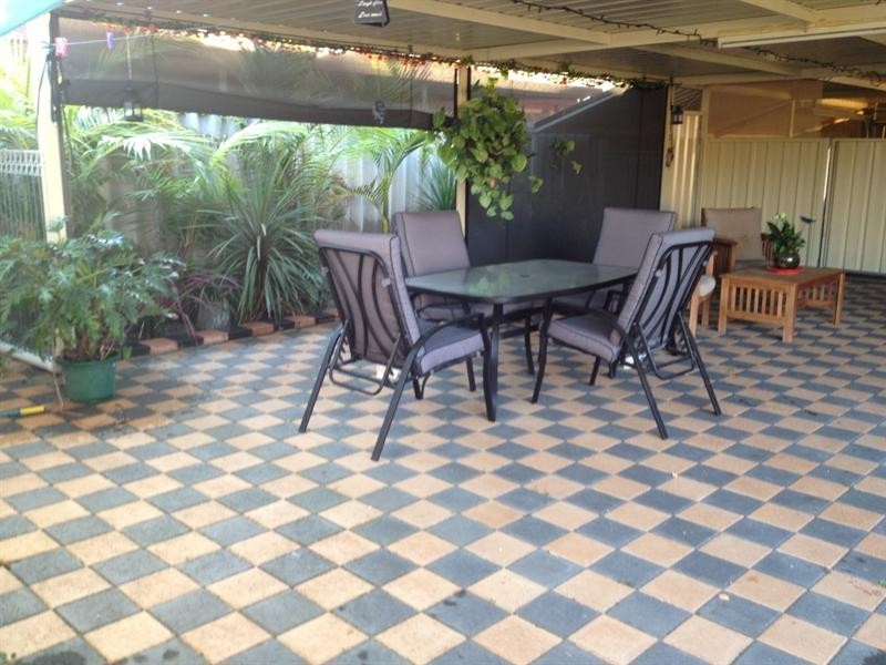 40 Adana Elbow, Kenwick WA 6107