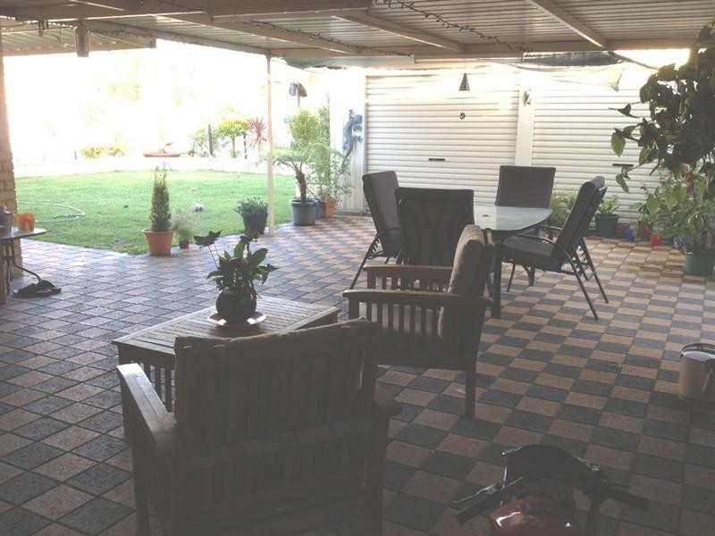 40 Adana Elbow, Kenwick WA 6107