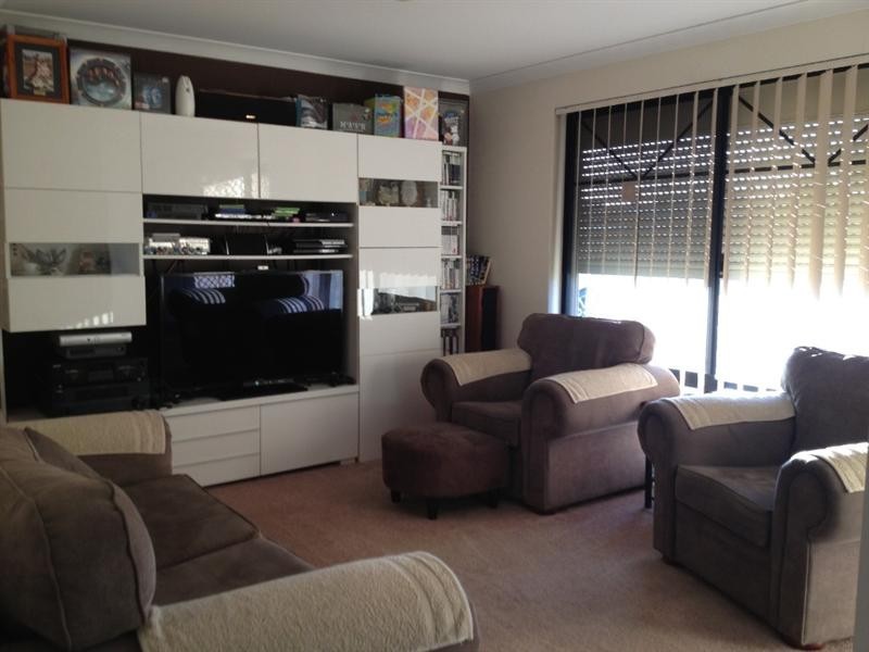 40 Adana Elbow, Kenwick WA 6107