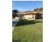 8B Lyal Court, Thornlie WA 6108