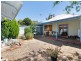2350 Albany Highway, Gosnells WA 6110