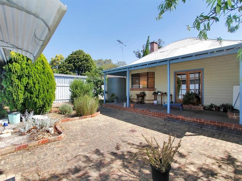 2350 Albany Highway, Gosnells WA 6110