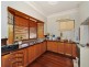 2350 Albany Highway, Gosnells WA 6110